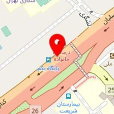 صافکاری و نقاشی