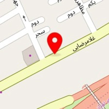 صافکاری مرتضی