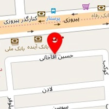 صافکاری علیار