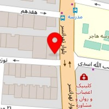 صافکاری نقاشی میثم