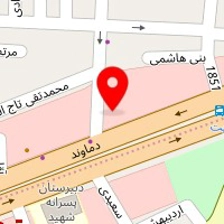 صافکاری نقاشی لرزاده