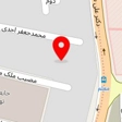 صافکاری ونقاشی مدرن