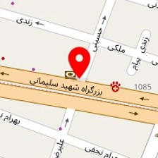 صافکاری نقاشی کلاسیک