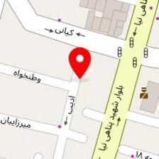 صافکاری و نقاشی شمسی