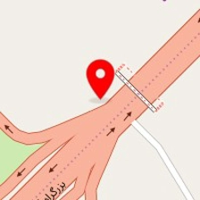 صافکاری و نقاشی جهانگیری