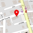 صافکاری ونقاشی شباهنگ