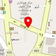 صافکاری تهران ونک