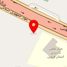 بوستر سازی محمد