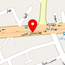 صافکاری و نقاشی مهرگان(نامداری)