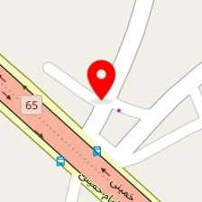 فروشگاه ایران بدنه