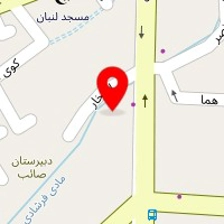تعمیرگاه اتوبار صافکاری آراد