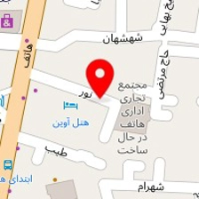 تعمیرگاه تلویزیون و ماکروفر