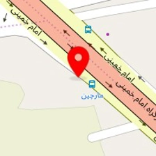 مکانیکی فن مدرن