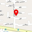 تعمیرگاه و نصب لوستر توحید