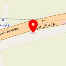 مکانیکی و باتری سازی زیروبند