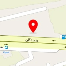 تعمیرگاه پارس پژو