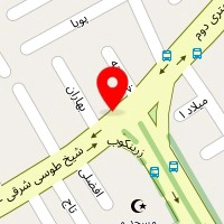 اسپرت زرین صالحی