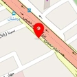 تعمیرگاه چراغ میرعلایی