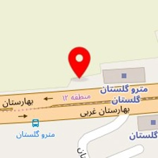 تعمیرگاه ترمز پمپ و بوستر استاد مسلم