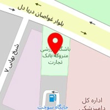 صافکاری حامد فرخی راد