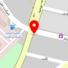 اتو دیتیلینگ حجت