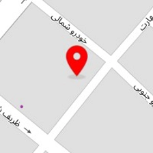 مرکز تخصصی لمس جادوئی امین بیرنگ