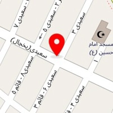 کلینیک خودرو کارینو