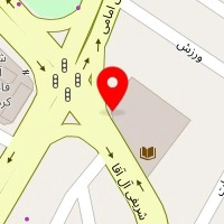 صافکاری قاسم