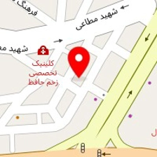 صافکاری پرویز