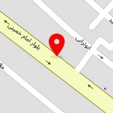 صافکاری محمد بیگدلی