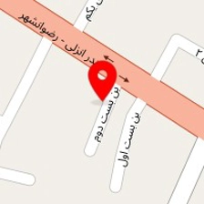 صافکاری دقیق