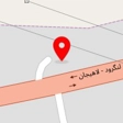 مرکز اسقاط خودرو حسن نیا