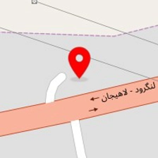 مرکز اسقاط خودرو حسن نیا