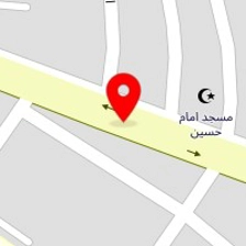 پولیش و نانو سرامیک