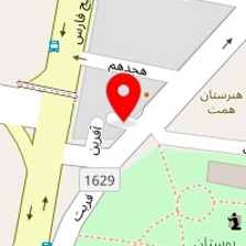 صافکاری ونقاشی پولش ورفع خط وخش بدنه خودرو
