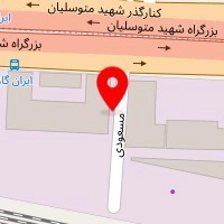 صافکاری فتاح