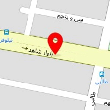 تاسیسات وتعمیرگاه مرکزی بوتان