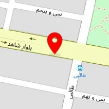 تعمیرگاه لوازم خانگی خانی
