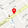 نقاشی اتومبیل ایران باختر