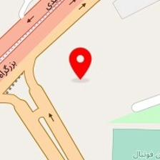 تعمیرگاه پمپ بتن جعفری