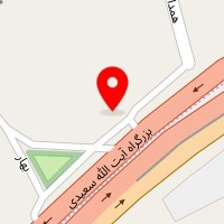 تعمیرگاه دریل واگن اکبری