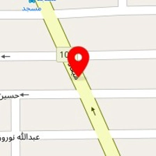 خدمات اتومبیل فرانس