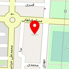 تعمیرات صافکاری و نقاشی اتوملیل