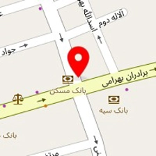 سجودی