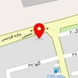 صافکاری بی رنگ جلیل