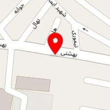 صافکاری مقدم
