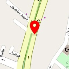 خدمات اتومبیل مجیدی
