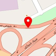 کارنیک کلینیک