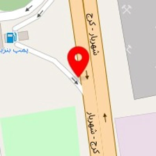مکانیکی استا قدرت