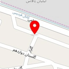 انرژی کاران
